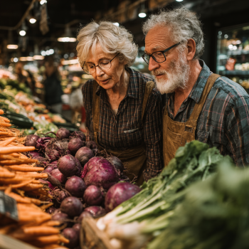 Consiliere nutrițională